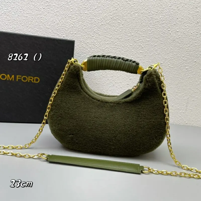 tom ford aaa qualite mini sac a main pour femme s_11444aa2